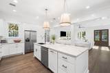 109 Dandelion Drive - Photo 10