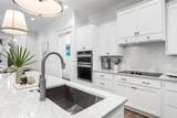 109 Dandelion Drive - Photo 11