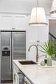109 Dandelion Drive - Photo 14