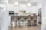 109 Dandelion Drive - Photo 15