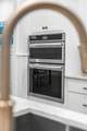 109 Dandelion Drive - Photo 17