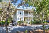 109 Dandelion Drive - Photo 2
