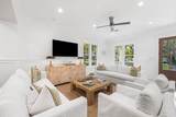 109 Dandelion Drive - Photo 22