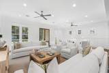 109 Dandelion Drive - Photo 23