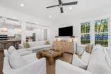109 Dandelion Drive - Photo 24