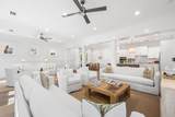 109 Dandelion Drive - Photo 25
