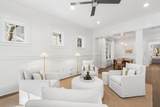 109 Dandelion Drive - Photo 26