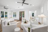 109 Dandelion Drive - Photo 29