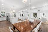 109 Dandelion Drive - Photo 30