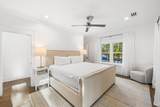 109 Dandelion Drive - Photo 34