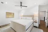 109 Dandelion Drive - Photo 35