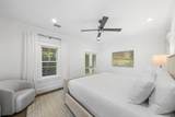109 Dandelion Drive - Photo 36