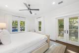 109 Dandelion Drive - Photo 37