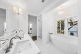 109 Dandelion Drive - Photo 38
