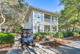 109 Dandelion Drive - Photo 4