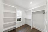 109 Dandelion Drive - Photo 40
