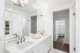 109 Dandelion Drive - Photo 41