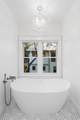 109 Dandelion Drive - Photo 42