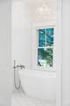 109 Dandelion Drive - Photo 43