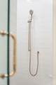 109 Dandelion Drive - Photo 44