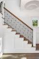 109 Dandelion Drive - Photo 45