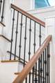 109 Dandelion Drive - Photo 46