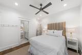 109 Dandelion Drive - Photo 48