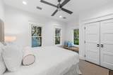 109 Dandelion Drive - Photo 49
