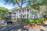 109 Dandelion Drive - Photo 5