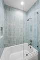 109 Dandelion Drive - Photo 50