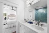 109 Dandelion Drive - Photo 52