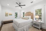 109 Dandelion Drive - Photo 53