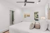 109 Dandelion Drive - Photo 54