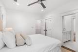 109 Dandelion Drive - Photo 56