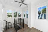 109 Dandelion Drive - Photo 58