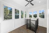 109 Dandelion Drive - Photo 59