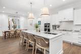 109 Dandelion Drive - Photo 6