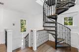 109 Dandelion Drive - Photo 60