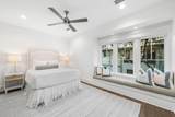 109 Dandelion Drive - Photo 61