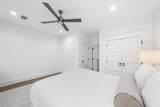 109 Dandelion Drive - Photo 63