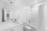 109 Dandelion Drive - Photo 65