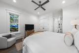 109 Dandelion Drive - Photo 67