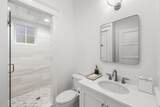 109 Dandelion Drive - Photo 69
