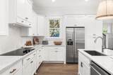 109 Dandelion Drive - Photo 7