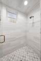 109 Dandelion Drive - Photo 70