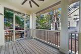 109 Dandelion Drive - Photo 71