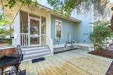109 Dandelion Drive - Photo 72