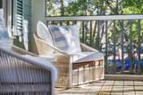 109 Dandelion Drive - Photo 73