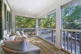 109 Dandelion Drive - Photo 74