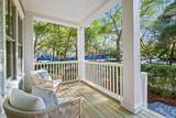 109 Dandelion Drive - Photo 75